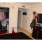 31 SE 5 ST # 1711, Miami, FL 33131 ID:374455