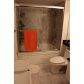 31 SE 5 ST # 1711, Miami, FL 33131 ID:374457