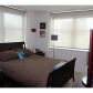 31 SE 5 ST # 1711, Miami, FL 33131 ID:374458