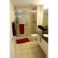 31 SE 5 ST # 1711, Miami, FL 33131 ID:374459