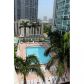 31 SE 5 ST # 1711, Miami, FL 33131 ID:374460