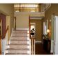 939 Kinghorn Drive Nw, Kennesaw, GA 30152 ID:2636162