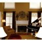 939 Kinghorn Drive Nw, Kennesaw, GA 30152 ID:2636165