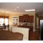 939 Kinghorn Drive Nw, Kennesaw, GA 30152 ID:2636167