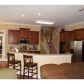 939 Kinghorn Drive Nw, Kennesaw, GA 30152 ID:2636168