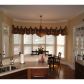 939 Kinghorn Drive Nw, Kennesaw, GA 30152 ID:2636169