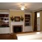 939 Kinghorn Drive Nw, Kennesaw, GA 30152 ID:2636170