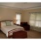 939 Kinghorn Drive Nw, Kennesaw, GA 30152 ID:2636171