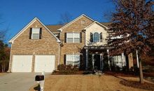 751 Creek Glen Road Se Mableton, GA 30126