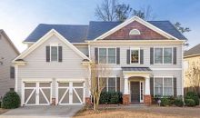 35 Coopers Glen Drive Sw Mableton, GA 30126