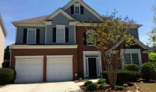 5463 Vinings Lake Way Mableton, GA 30126