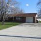 4 W Reed St, Fulton, MO 65251 ID:7868366