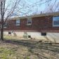 4 W Reed St, Fulton, MO 65251 ID:7868367