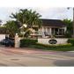 7450 SW 153 PL # 204-2, Miami, FL 33193 ID:7895881