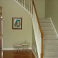 300 Lady Slipper Lane, Woodstock, GA 30188 ID:6558605