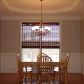 300 Lady Slipper Lane, Woodstock, GA 30188 ID:6558607