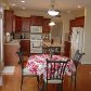 300 Lady Slipper Lane, Woodstock, GA 30188 ID:6558610