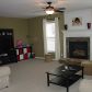 300 Lady Slipper Lane, Woodstock, GA 30188 ID:6558611