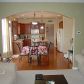 300 Lady Slipper Lane, Woodstock, GA 30188 ID:6558613