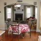 300 Lady Slipper Lane, Woodstock, GA 30188 ID:6558614