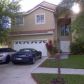 155 CAMERON CT, Fort Lauderdale, FL 33326 ID:7236187