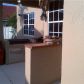 155 CAMERON CT, Fort Lauderdale, FL 33326 ID:7236193