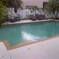 155 CAMERON CT, Fort Lauderdale, FL 33326 ID:7236195