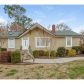 2178 Lavista Road Ne, Atlanta, GA 30329 ID:7328834