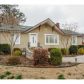 2178 Lavista Road Ne, Atlanta, GA 30329 ID:7328835