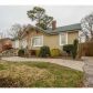 2178 Lavista Road Ne, Atlanta, GA 30329 ID:7328836