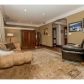 2178 Lavista Road Ne, Atlanta, GA 30329 ID:7328837