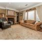 2178 Lavista Road Ne, Atlanta, GA 30329 ID:7328838