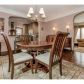 2178 Lavista Road Ne, Atlanta, GA 30329 ID:7328839