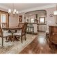 2178 Lavista Road Ne, Atlanta, GA 30329 ID:7328840