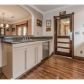 2178 Lavista Road Ne, Atlanta, GA 30329 ID:7328841