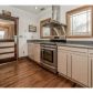 2178 Lavista Road Ne, Atlanta, GA 30329 ID:7328842