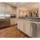 2178 Lavista Road Ne, Atlanta, GA 30329 ID:7328843