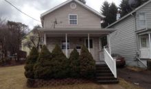 227 South Valley Ave Olyphant, PA 18447