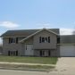 909 Lisa Dr, Maquoketa, IA 52060 ID:7717784