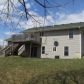 909 Lisa Dr, Maquoketa, IA 52060 ID:7717785