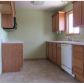 909 Lisa Dr, Maquoketa, IA 52060 ID:7717786