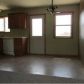 909 Lisa Dr, Maquoketa, IA 52060 ID:7717787