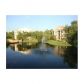 9999 SUMMERBREEZE DR # 709, Fort Lauderdale, FL 33322 ID:6105971