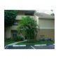 9999 SUMMERBREEZE DR # 709, Fort Lauderdale, FL 33322 ID:6105972