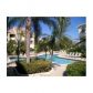 9999 SUMMERBREEZE DR # 709, Fort Lauderdale, FL 33322 ID:6105978