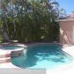 7355 NW 60TH LN, Pompano Beach, FL 33067 ID:7330039