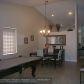 7355 NW 60TH LN, Pompano Beach, FL 33067 ID:7330041