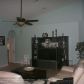 7355 NW 60TH LN, Pompano Beach, FL 33067 ID:7330042