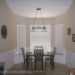 7355 NW 60TH LN, Pompano Beach, FL 33067 ID:7330044