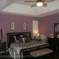 7355 NW 60TH LN, Pompano Beach, FL 33067 ID:7330045